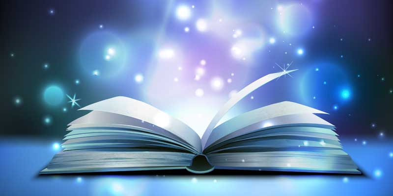 law_of_attractiion_s